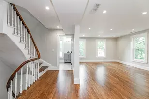 52 Maple St, Boston, MA 02136 - Photo 6