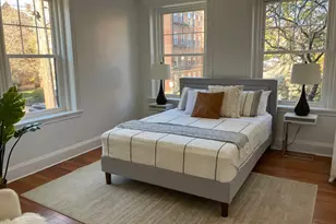 72 Strathmore Rd, Boston, MA 02135 - Photo 4