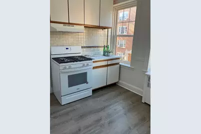 72 Strathmore Rd #5B, Boston, MA 02135 - Photo 2