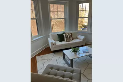 72 Strathmore Rd #5B, Boston, MA 02135 - Photo 1