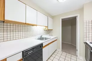 750 Davol St, Fall River, MA 02720 - Photo 6