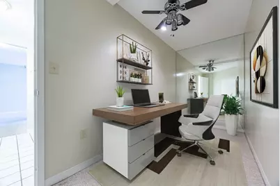 750 Davol St #214, Fall River, MA 02720 - Photo 10