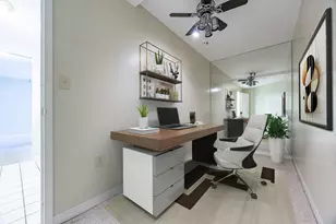 750 Davol St, Fall River, MA 02720 - Photo 10