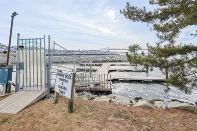 750 Davol St #214, Fall River, MA 02720 - Photo 16