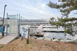 750 Davol St, Fall River, MA 02720 - Photo 16