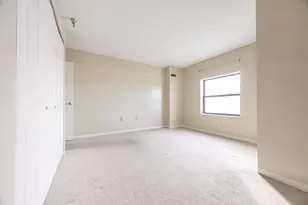 750 Davol St, Fall River, MA 02720 - Photo 8