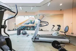 750 Davol St, Fall River, MA 02720 - Photo 14