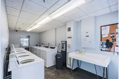 750 Davol St #214, Fall River, MA 02720 - Photo 12