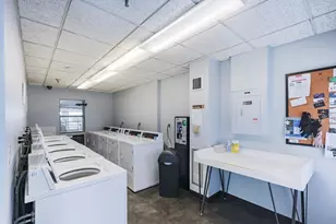 750 Davol St, Fall River, MA 02720 - Photo 12