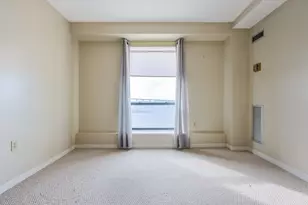 750 Davol St, Fall River, MA 02720 - Photo 4