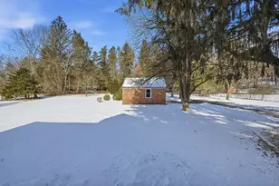 3076 Boston Rd, Wilbraham, MA 01095 - Photo 42