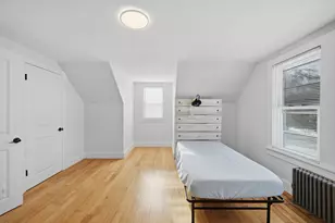 3076 Boston Rd, Wilbraham, MA 01095 - Photo 28