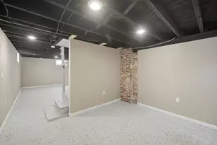 3076 Boston Rd, Wilbraham, MA 01095 - Photo 34