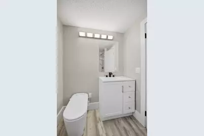 3076 Boston Rd, Wilbraham, MA 01095 - Photo 22