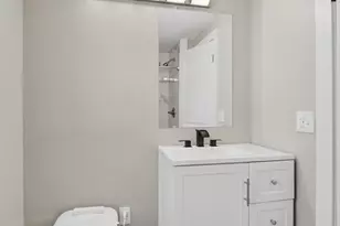 3076 Boston Rd, Wilbraham, MA 01095 - Photo 22