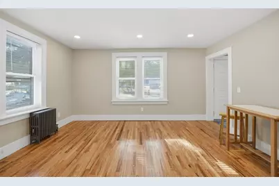 3076 Boston Rd, Wilbraham, MA 01095 - Photo 10