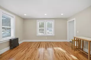 3076 Boston Rd, Wilbraham, MA 01095 - Photo 10