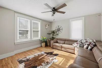 3076 Boston Rd, Wilbraham, MA 01095 - Photo 14