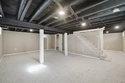 3076 Boston Rd, Wilbraham, MA 01095 - Photo 32