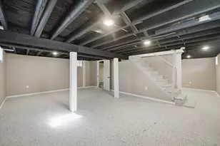 3076 Boston Rd, Wilbraham, MA 01095 - Photo 32