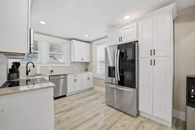 3076 Boston Rd, Wilbraham, MA 01095 - Photo 2