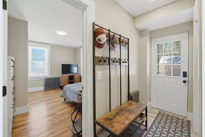 3076 Boston Rd, Wilbraham, MA 01095 - Photo 20