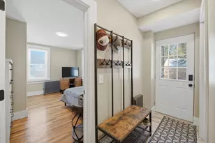 3076 Boston Rd, Wilbraham, MA 01095 - Photo 20