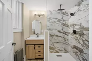 3076 Boston Rd, Wilbraham, MA 01095 - Photo 16