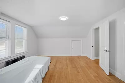 3076 Boston Rd, Wilbraham, MA 01095 - Photo 30