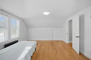 3076 Boston Rd, Wilbraham, MA 01095 - Photo 30