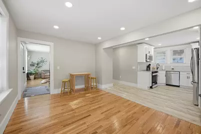 3076 Boston Rd, Wilbraham, MA 01095 - Photo 8