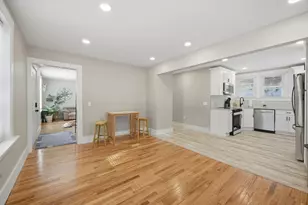 3076 Boston Rd, Wilbraham, MA 01095 - Photo 8