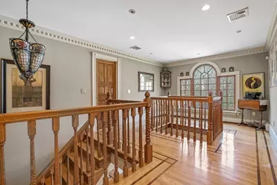 200 Whalen Dr, Attleboro, MA 02703 - Photo 4