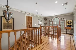 200 Whalen Dr, Attleboro, MA 02703 - Photo 4