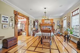 200 Whalen Dr, Attleboro, MA 02703 - Photo 2