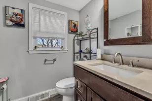 22-24 Wildwood Path, Yarmouth, MA 02673 - Photo 34