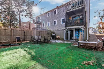 22-24 Wildwood Path, Yarmouth, MA 02673 - Photo 40