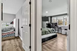 22-24 Wildwood Path, Yarmouth, MA 02673 - Photo 10