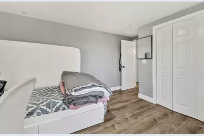 22-24 Wildwood Path, Yarmouth, MA 02673 - Photo 14