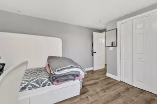 22-24 Wildwood Path, Yarmouth, MA 02673 - Photo 14