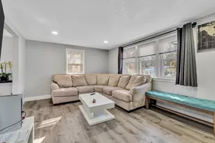 22-24 Wildwood Path, Yarmouth, MA 02673 - Photo 24