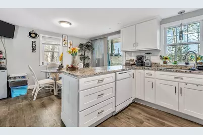 22-24 Wildwood Path, Yarmouth, MA 02673 - Photo 32