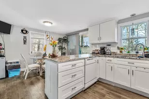 22-24 Wildwood Path, Yarmouth, MA 02673 - Photo 32