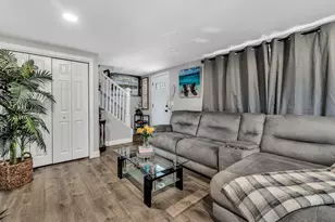 22-24 Wildwood Path, Yarmouth, MA 02673 - Photo 36