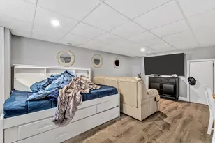 22-24 Wildwood Path, Yarmouth, MA 02673 - Photo 20