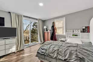 22-24 Wildwood Path, Yarmouth, MA 02673 - Photo 12