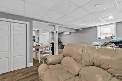 22-24 Wildwood Path, Yarmouth, MA 02673 - Photo 16