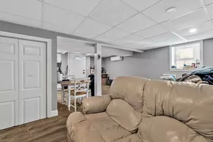 22-24 Wildwood Path, Yarmouth, MA 02673 - Photo 16