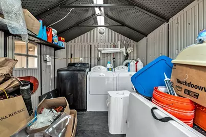 22-24 Wildwood Path, Yarmouth, MA 02673 - Photo 8