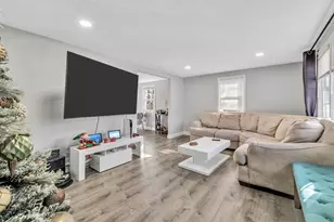 22-24 Wildwood Path, Yarmouth, MA 02673 - Photo 26